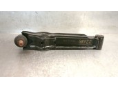 Recambio de brazo suspension inferior delantero derecho para daewoo matiz (m100, m150) 0.8 referencia OEM IAM 96316765 96316765 