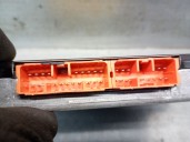 Recambio de centralita abs para honda prelude iv (bb_) 2.3 i 16v (bb2) referencia OEM IAM 39790SS0A01 39790SS0A01 