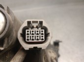 Recambio de faro izquierdo para mazda 2 lim. (de) 1.5 16v cat referencia OEM IAM DF71510L0 DF71510L0 