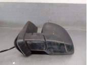 Recambio de retrovisor izquierdo para peugeot bipper (aa_) 1.4 hdi referencia OEM IAM 8153VJ 8153VJ 