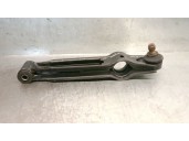 Recambio de brazo suspension inferior delantero derecho para daewoo matiz (m100, m150) 0.8 referencia OEM IAM 96316765 96316765 