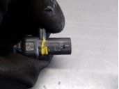 Recambio de sensor impacto para hyundai i30 (pde, pd, pden) 2.0 n referencia OEM IAM 95920G3000 