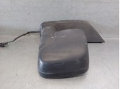 Recambio de retrovisor izquierdo para peugeot bipper (aa_) 1.4 hdi referencia OEM IAM 8153VJ 8153VJ 