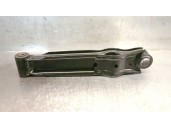 Recambio de brazo suspension inferior delantero derecho para daewoo matiz (m100, m150) 0.8 referencia OEM IAM 96316765 96316765 