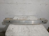 Replacement rear bumper reinforcement for Jeep Compass (MP, M6, MV, M7) 1.4 MultiAir OEM IAM reference 68243701AA 68243701AA