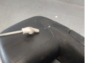Recambio de retrovisor izquierdo para peugeot bipper (aa_) 1.4 hdi referencia OEM IAM 8153VJ 8153VJ 