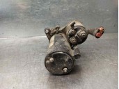 Recambio de motor arranque para opel corsa c blue line referencia OEM IAM 09115192 D6RA93 VALEO