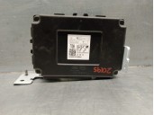 Recambio de modulo electronico para hyundai i30 (pde, pd, pden) 2.0 n referencia OEM IAM 954A0S0070  