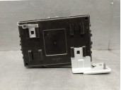 Recambio de modulo electronico para hyundai i30 (pde, pd, pden) 2.0 n referencia OEM IAM 954A0S0070  