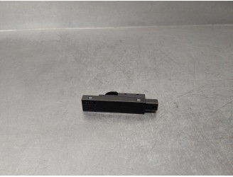 Recambio de antena para lexus is 200 (ds2/is2) d-cat referencia OEM IAM 8999230090 