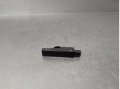 Recambio de antena para lexus is 200 (ds2/is2) d-cat referencia OEM IAM 8999230090 