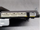 Recambio de modulo electronico para hyundai i30 (pde, pd, pden) 2.0 n referencia OEM IAM 954A0S0070  