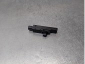 Recambio de antena para lexus is 200 (ds2/is2) d-cat referencia OEM IAM 8999230090 