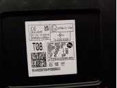 Recambio de modulo electronico para hyundai i30 (pde, pd, pden) 2.0 n referencia OEM IAM 954A0S0070  