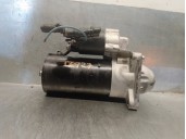 Replacement starter motor for Alfa Romeo 156 (116) 2.4 JTD CAT OEM IAM reference 60816083 60816083 