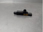 Recambio de antena para lexus is 200 (ds2/is2) d-cat referencia OEM IAM 8999230090 