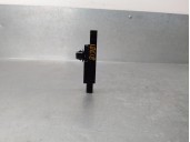 Recambio de antena para lexus is 200 (ds2/is2) d-cat referencia OEM IAM 8999230090 