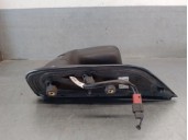 Recambio de retrovisor derecho para peugeot bipper (aa_) 1.4 hdi referencia OEM IAM 8151QX 8151QX 