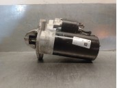Replacement starter motor for Alfa Romeo 156 (116) 2.4 JTD CAT OEM IAM reference 60816083 60816083 