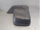 Recambio de retrovisor derecho para peugeot bipper (aa_) 1.4 hdi referencia OEM IAM 8151QX 8151QX 