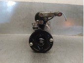 Replacement starter motor for Alfa Romeo 156 (116) 2.4 jtd cat OEM IAM reference 60816083 60816083 
