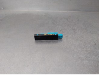 Recambio de antena para lexus is 200 (ds2/is2) d-cat referencia OEM IAM 8999253010 