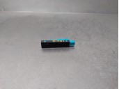 Recambio de antena para lexus is 200 (ds2/is2) d-cat referencia OEM IAM 8999253010 