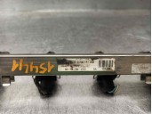 Recambio de rampa inyectora para opel corsa c blue line referencia OEM IAM 0280151208 0280151208 BOSCH