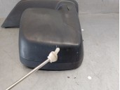 Recambio de retrovisor derecho para peugeot bipper (aa_) 1.4 hdi referencia OEM IAM 8151QX 8151QX 