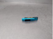 Recambio de antena para lexus is 200 (ds2/is2) d-cat referencia OEM IAM 8999253010 