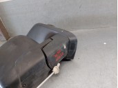 Recambio de retrovisor derecho para peugeot bipper (aa_) 1.4 hdi referencia OEM IAM 8151QX 8151QX 