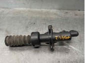 Recambio de bomba embrague para citroën c5 berlina 2.0 hdi x referencia OEM IAM 218212 