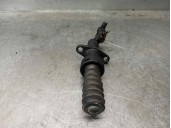 Recambio de bomba embrague para citroën c5 berlina 2.0 hdi x referencia OEM IAM 218212 