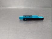 Recambio de antena para lexus is 200 (ds2/is2) d-cat referencia OEM IAM 8999253010 