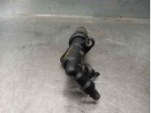 Recambio de bomba embrague para citroën c5 berlina 2.0 hdi x referencia OEM IAM 218212 