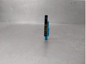 Recambio de antena para lexus is 200 (ds2/is2) d-cat referencia OEM IAM 8999253010  