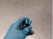 Recambio de antena para lexus is 200 (ds2/is2) d-cat referencia OEM IAM 8999253010 