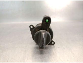 Recambio de mando luces salpicadero para ford usa explorer (u2, u_) 4.0 v6 4wd referencia OEM IAM F87B11654AA 