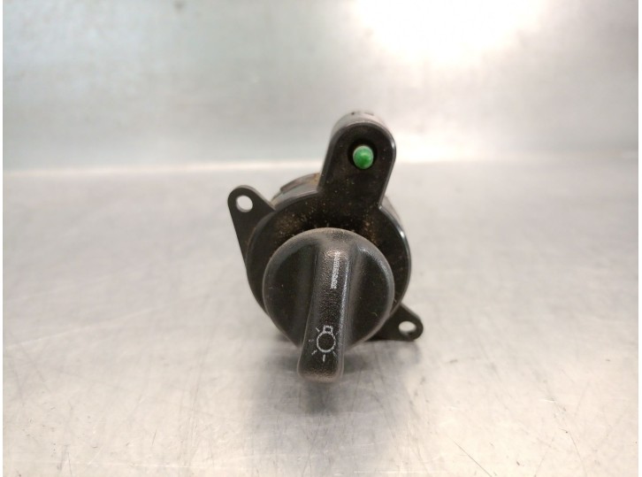 Recambio de mando luces salpicadero para ford usa explorer (u2, u_) 4.0 v6 4wd referencia OEM IAM F87B11654AA 