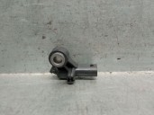 Recambio de sensor impacto para volkswagen taigo (cs1) 1.0 tsi referencia OEM IAM 4M0959643 1994 