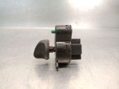 Recambio de mando luces salpicadero para ford usa explorer (u2, u_) 4.0 v6 4wd referencia OEM IAM F87B11654AA 