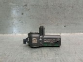 Recambio de sensor impacto para volkswagen taigo (cs1) 1.0 tsi referencia OEM IAM 4M0959643 1994 