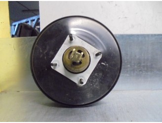 Recambio de servofreno para ford fiesta (cbk) 1.4 tdci cat referencia OEM IAM 2S612B195CG 03775257324 ATE