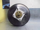 Recambio de servofreno para ford fiesta (cbk) 1.4 tdci cat referencia OEM IAM 2S612B195CG 03775257324 ATE