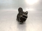 Recambio de mando luces salpicadero para ford usa explorer (u2, u_) 4.0 v6 4wd referencia OEM IAM F87B11654AA 