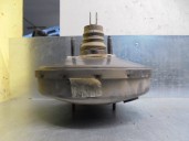 Recambio de servofreno para ford fiesta (cbk) 1.4 tdci cat referencia OEM IAM 2S612B195CG 03775257324 ATE