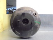 Recambio de servofreno para ford fiesta (cbk) 1.4 tdci cat referencia OEM IAM 2S612B195CG 03775257324 ATE