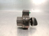 Recambio de mando luces salpicadero para ford usa explorer (u2, u_) 4.0 v6 4wd referencia OEM IAM F87B11654AA 