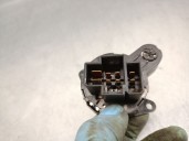 Recambio de mando luces salpicadero para ford usa explorer (u2, u_) 4.0 v6 4wd referencia OEM IAM F87B11654AA 