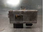 Recambio de caja precalentamiento para renault laguna (b56) 1.9 dti diesel cat referencia OEM IAM 7700100703 